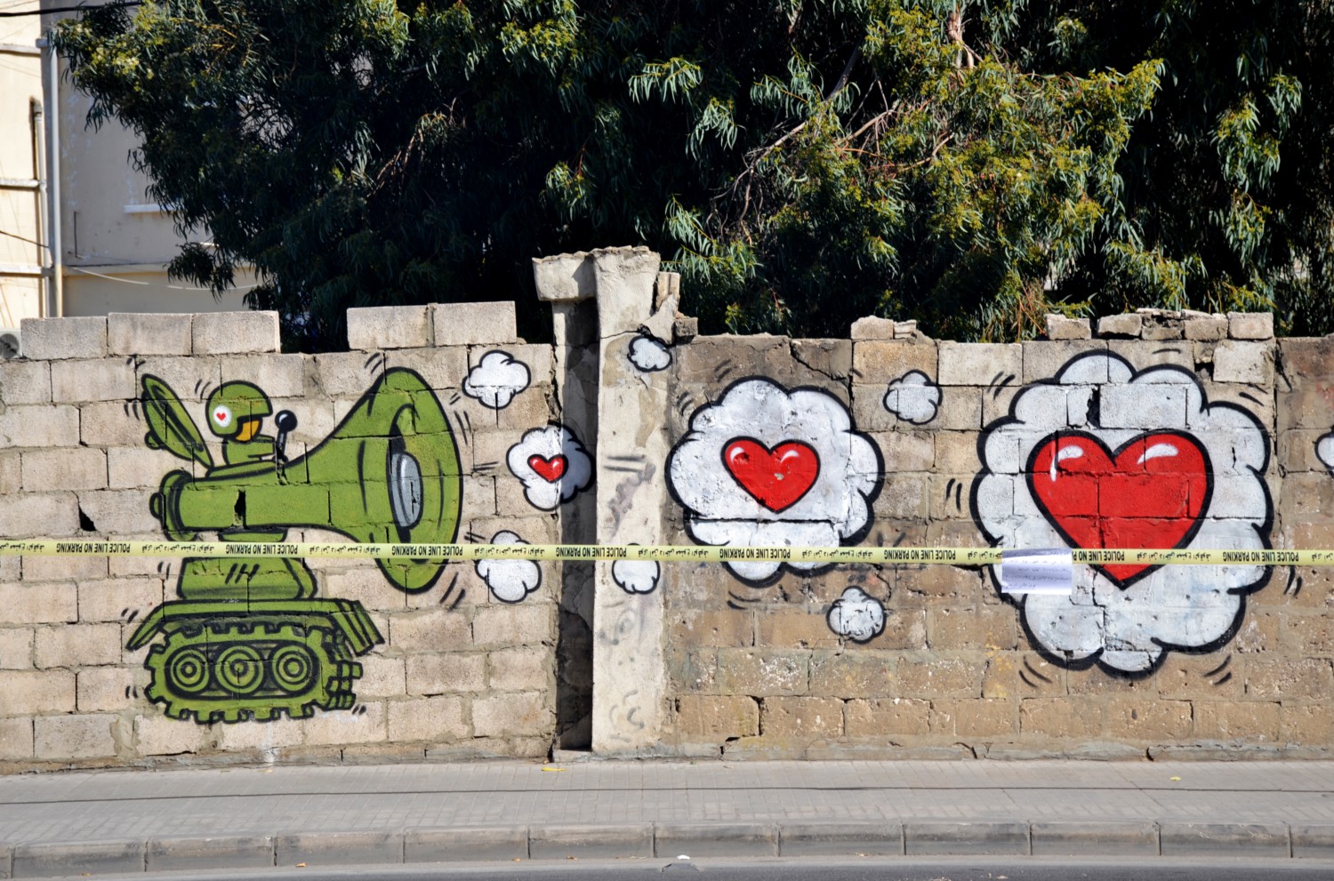 beirut beirut