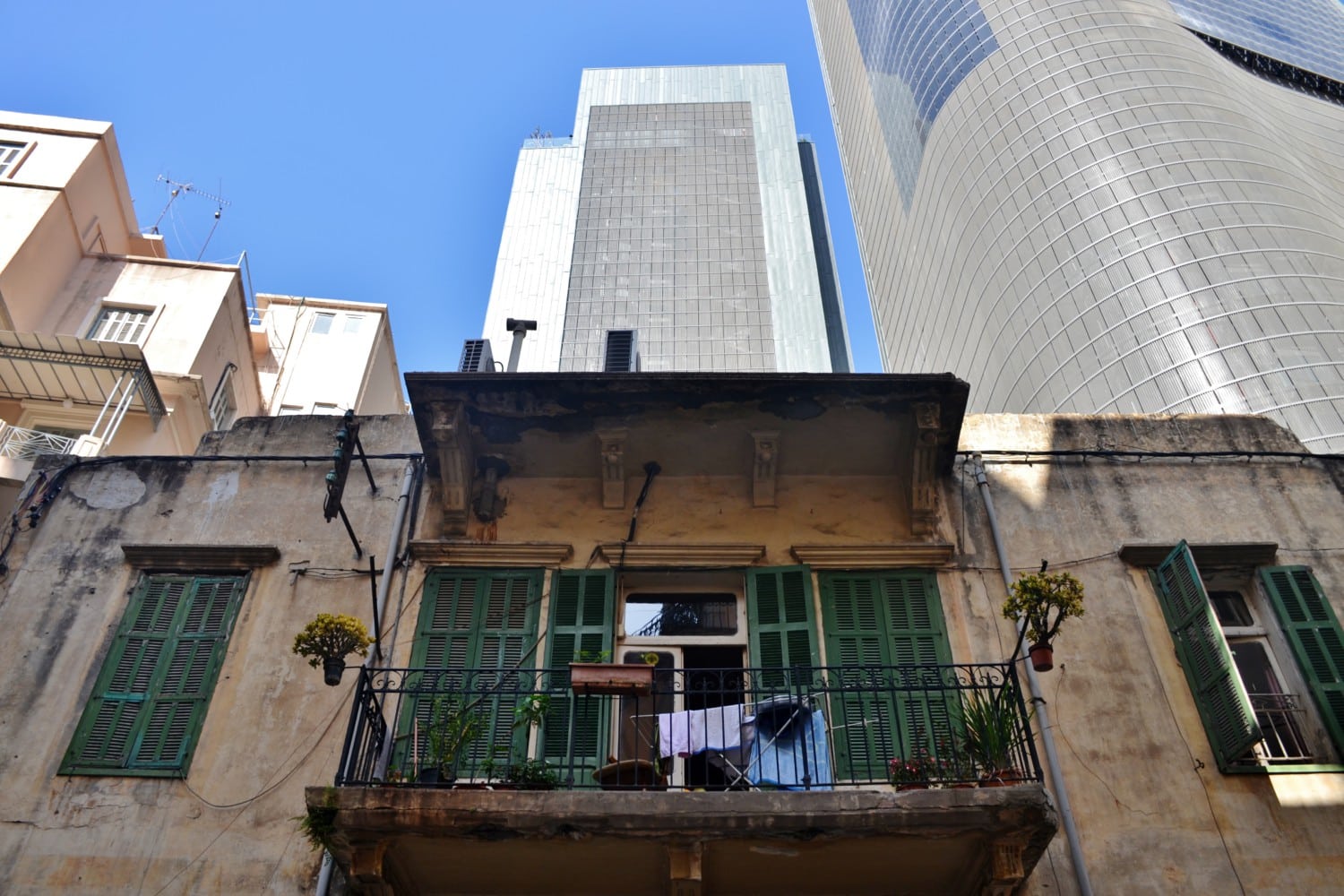 beirut beirut