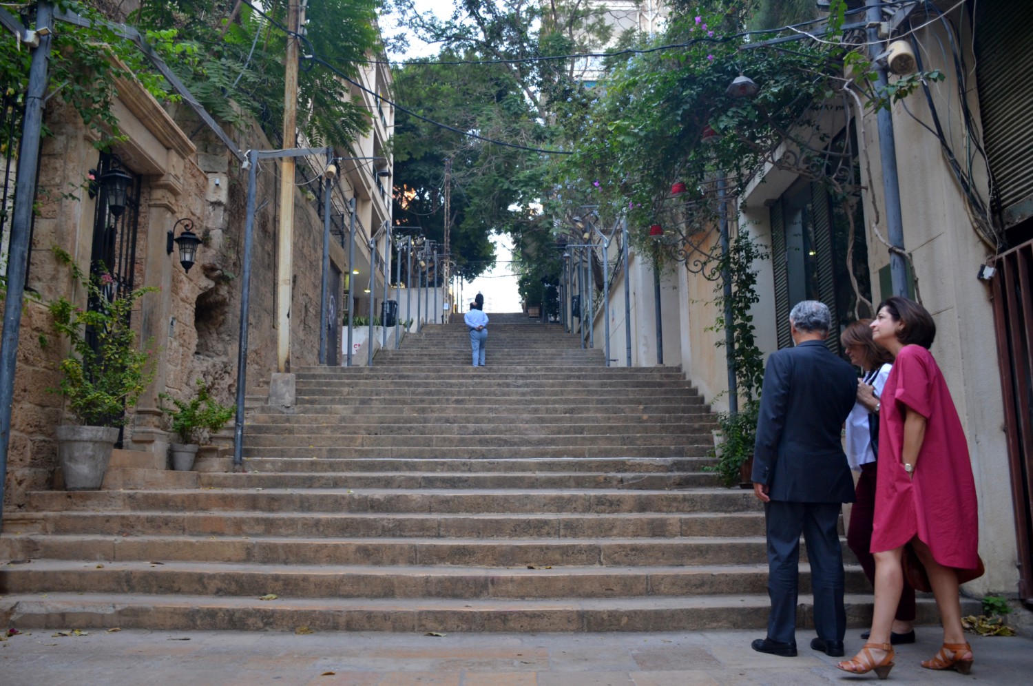 beirut beirut
