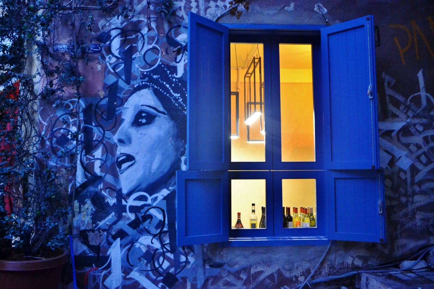 beirut beirut