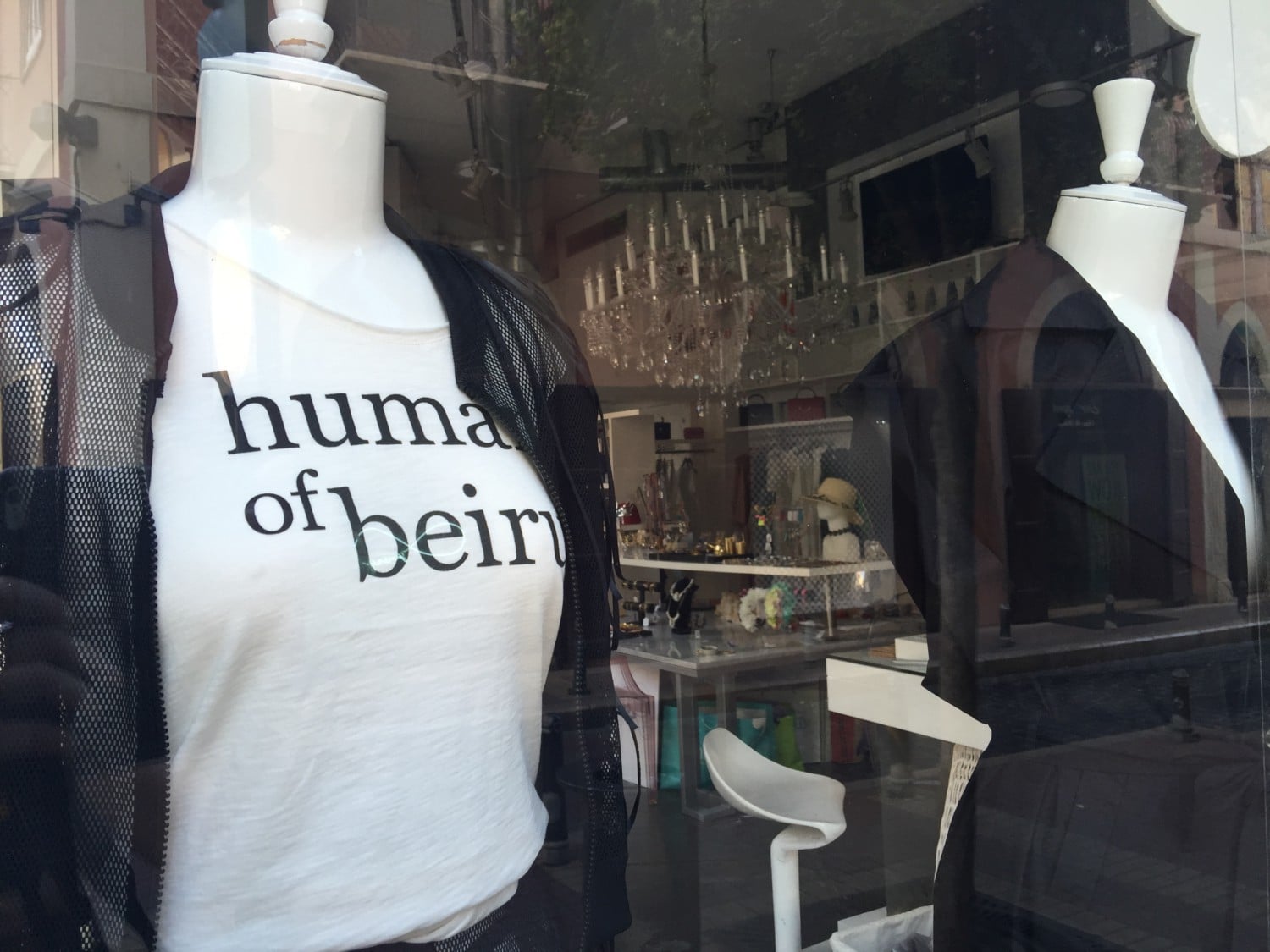 beirut