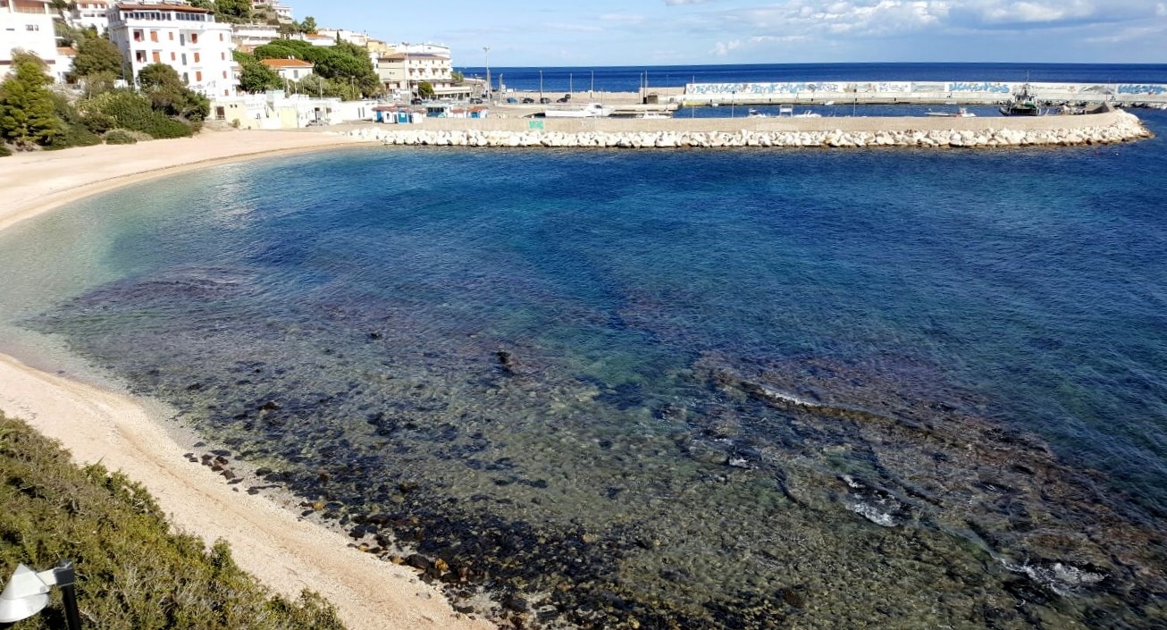 sardegna sardegna