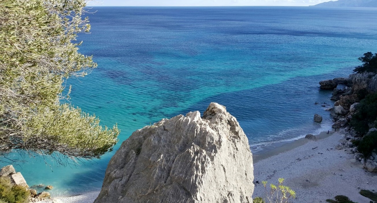 sardegna sardegna