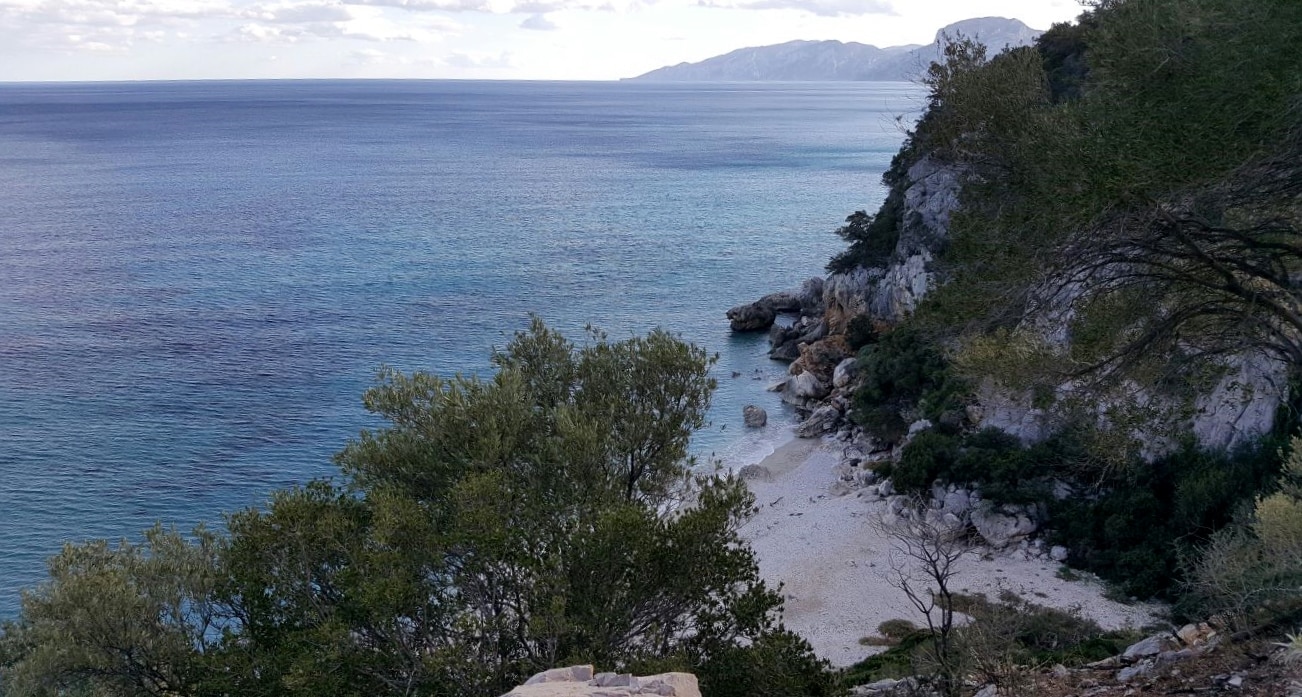 sardegna sardegna