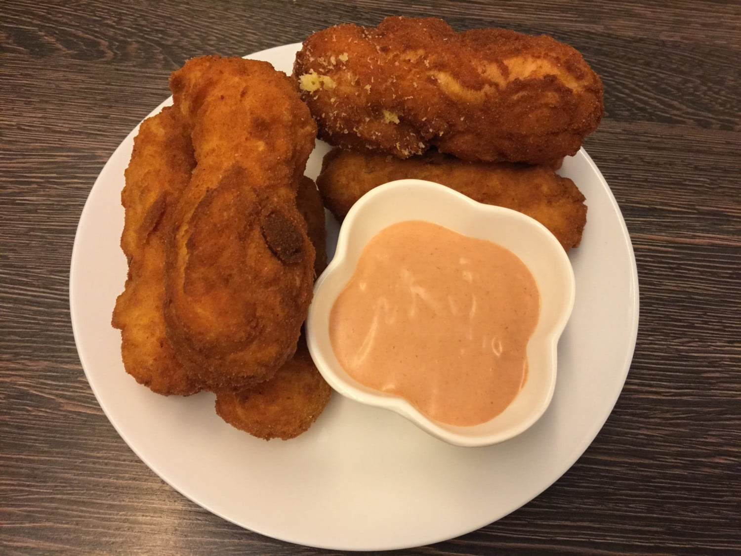 dove mangiare a vilnius dove mangiare a vilnius
