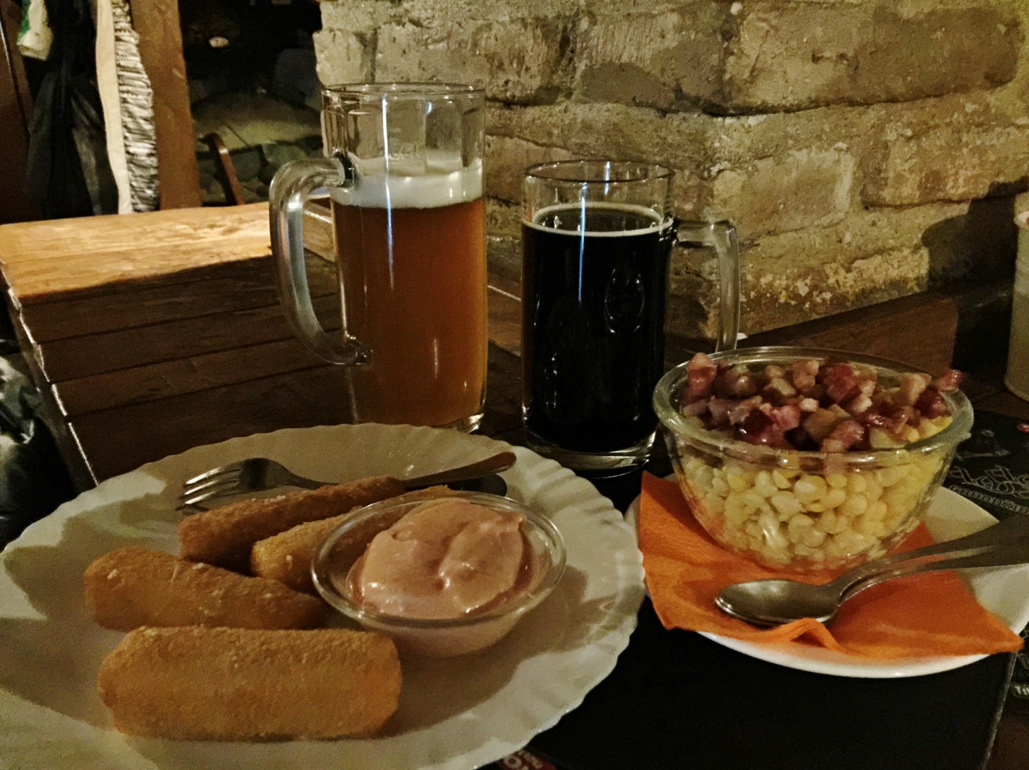 dove mangiare a vilnius dove mangiare a vilnius