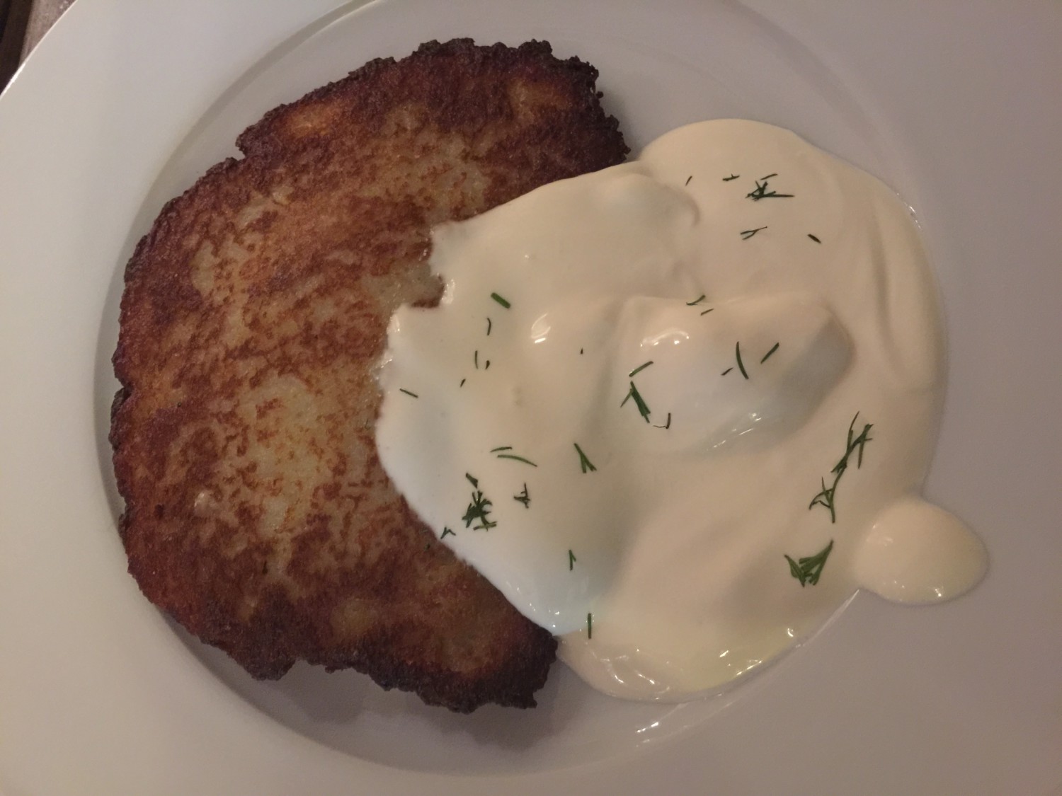 dove mangiare a vilnius dove mangiare a vilnius