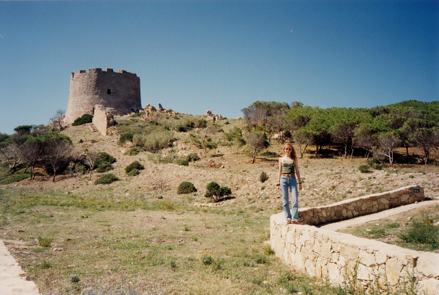 sardegna sardegna