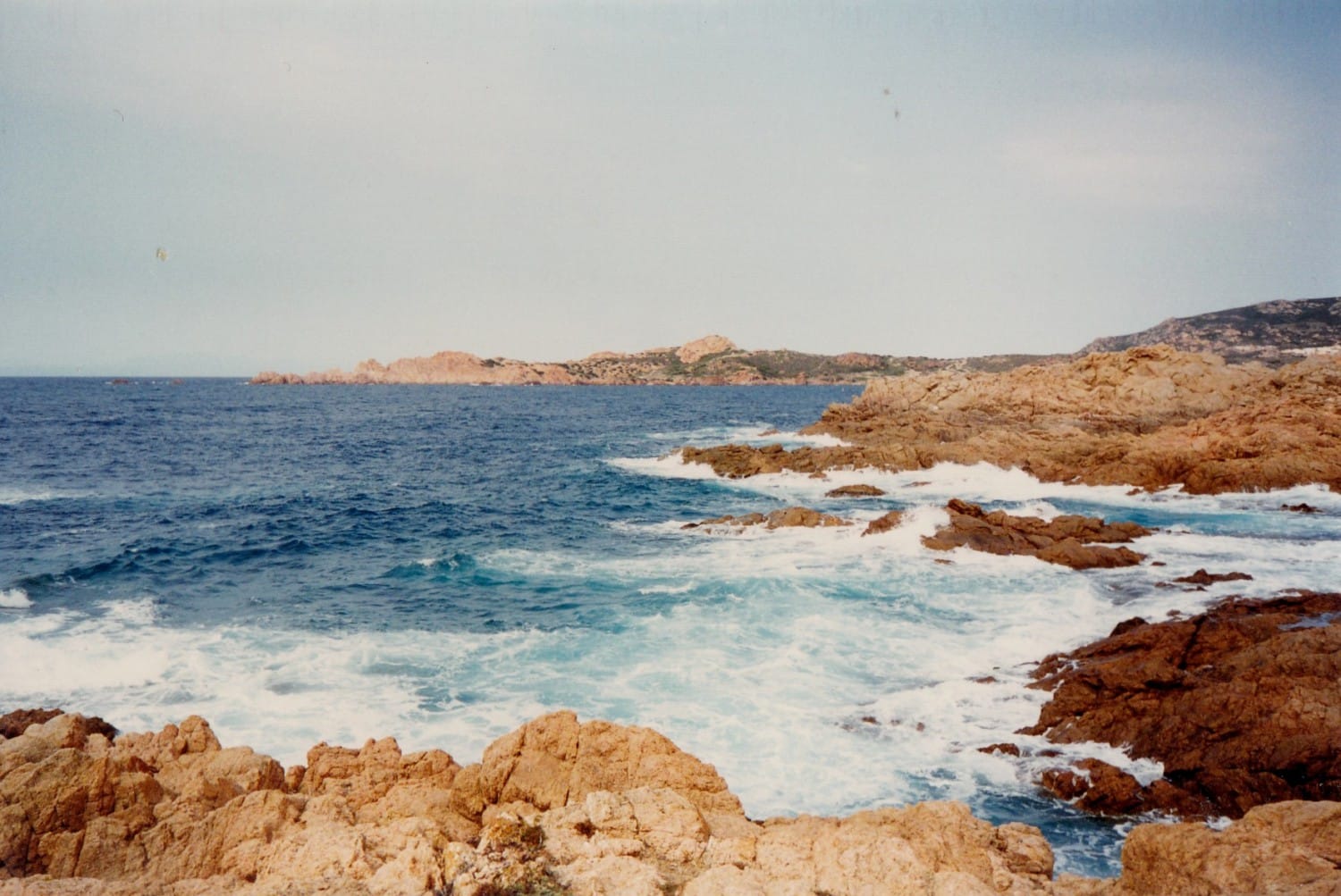sardegna sardegna
