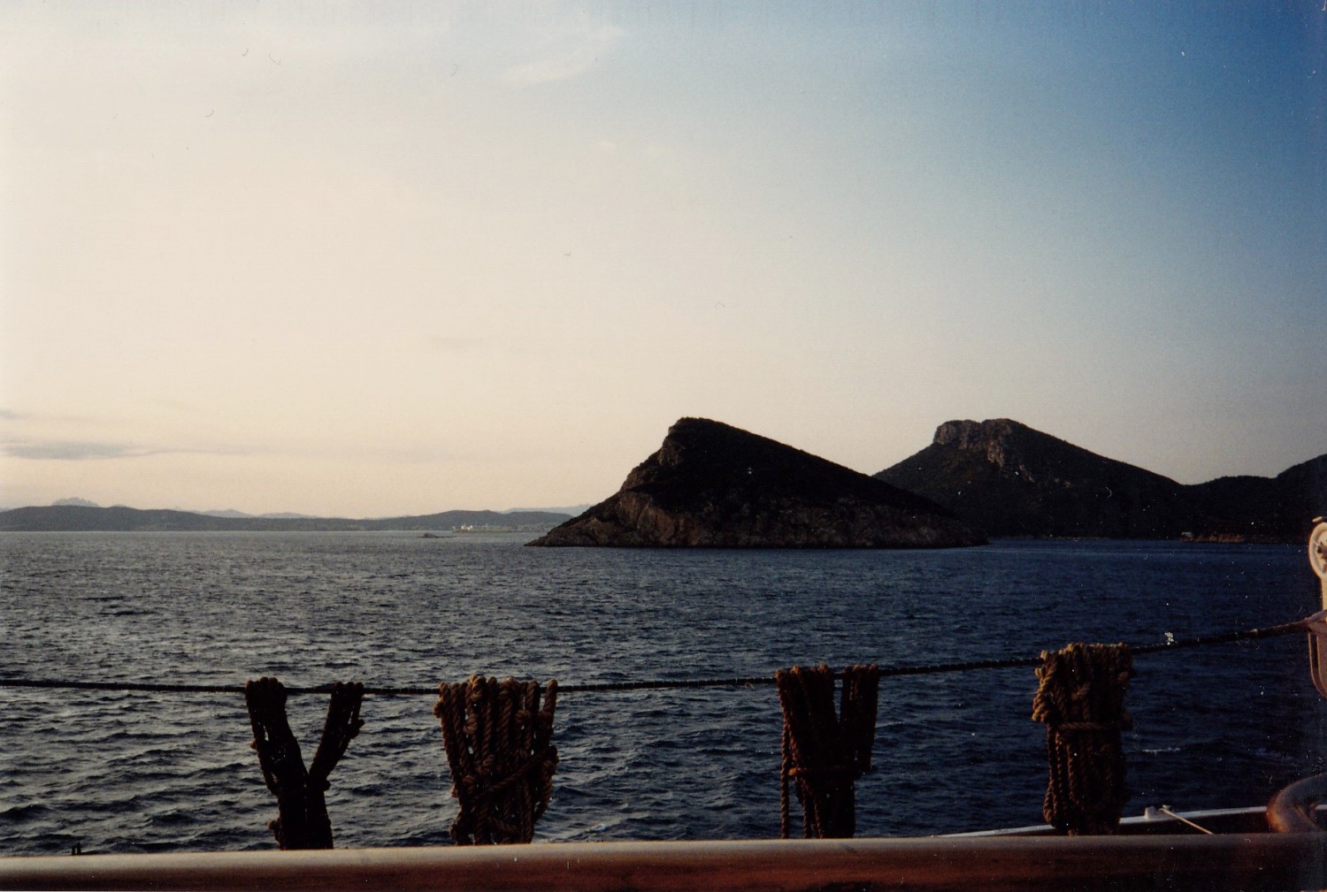 sardegna sardegna