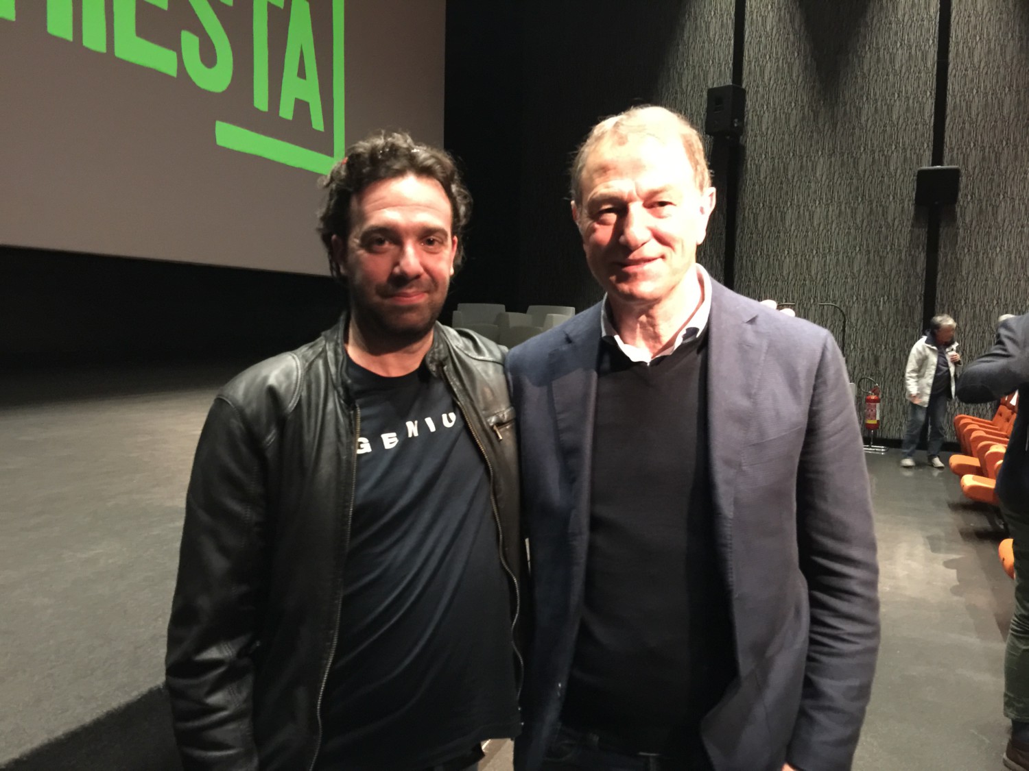 voci inchiesta 2017 pordenone