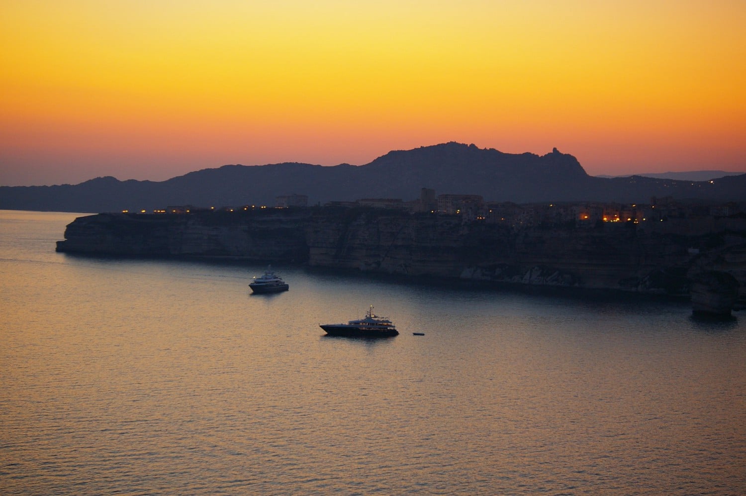 corsica cosa vedere corsica cosa vedere