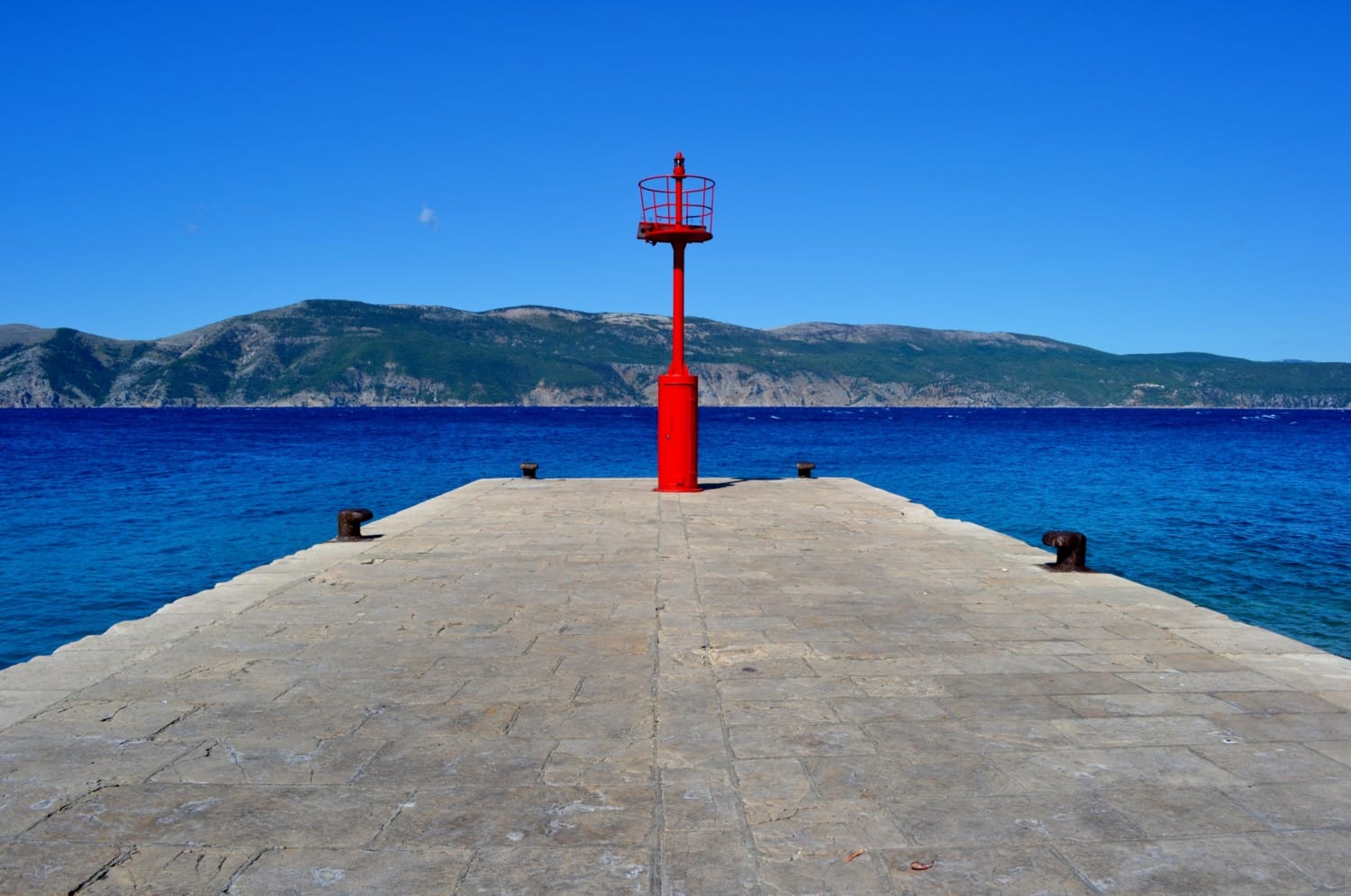 cosa vedere isola krk cosa vedere isola krk