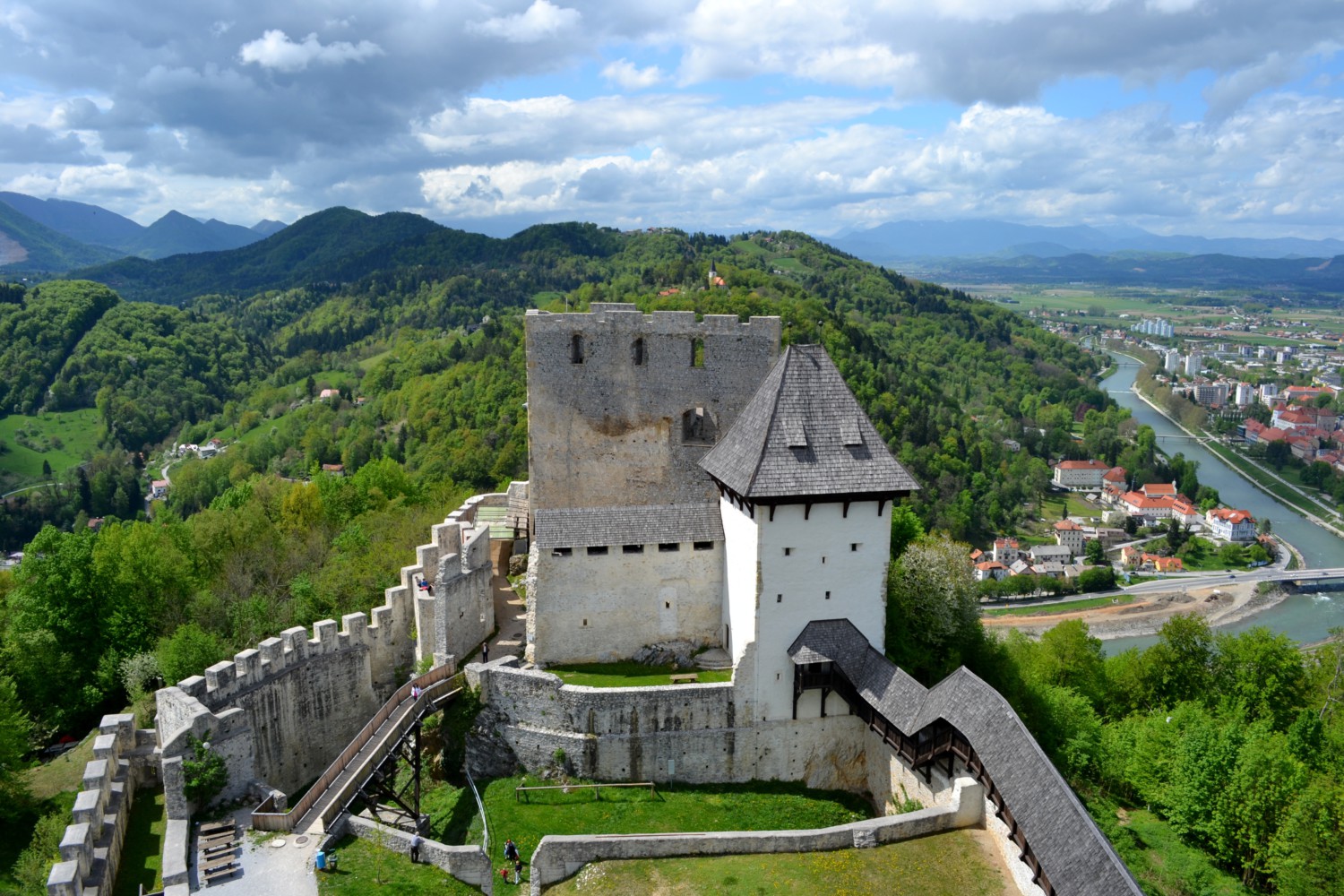 cosa vedere a celje slovenia cosa vedere a celje slovenia