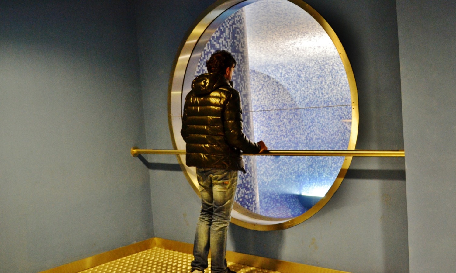 metro arte napoli metro arte napoli