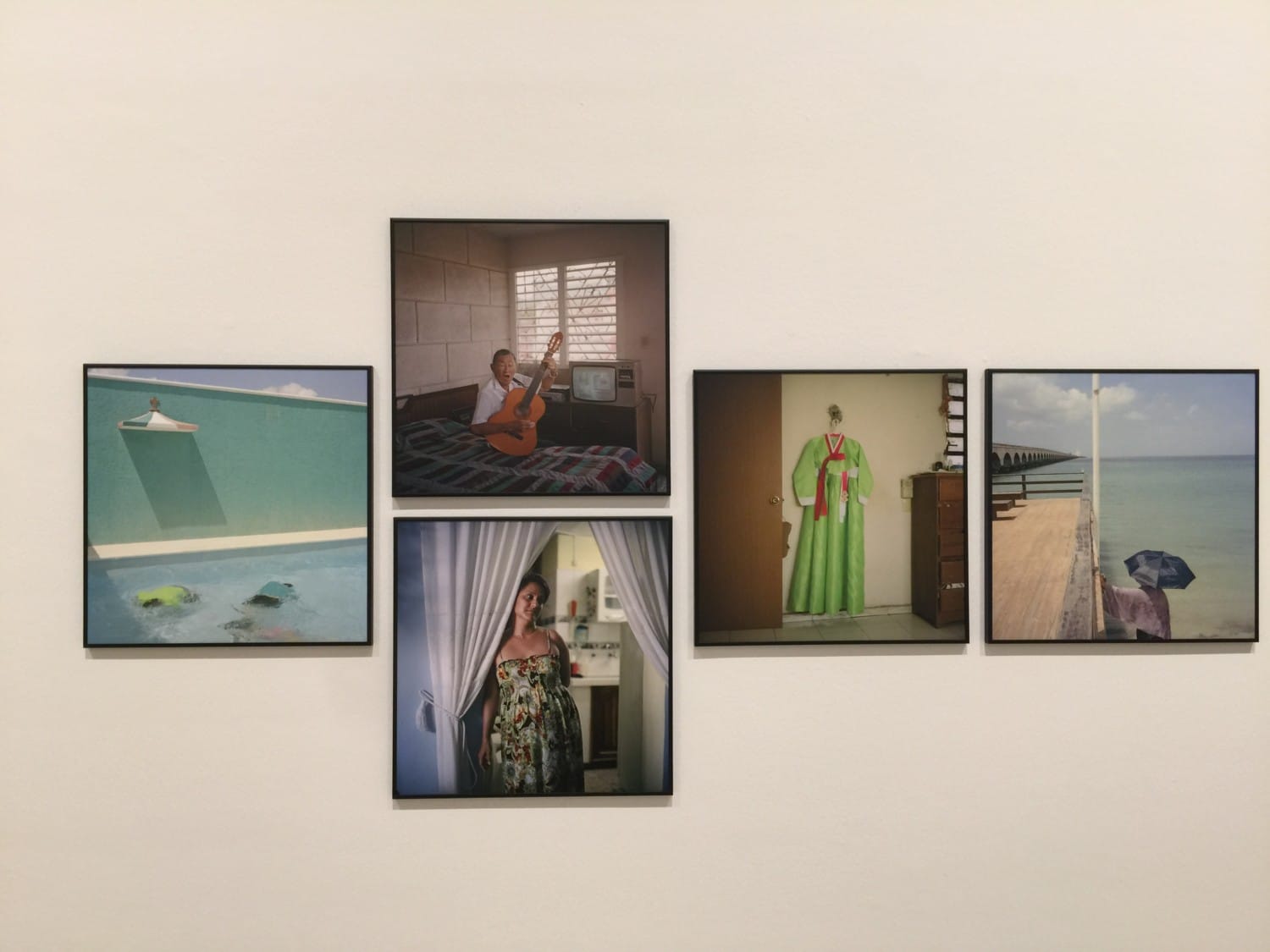 world press photo 2017