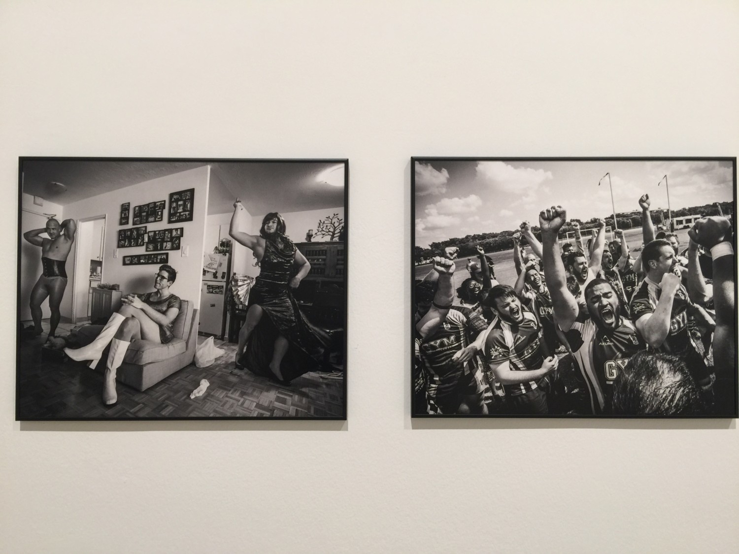 world press photo 2017