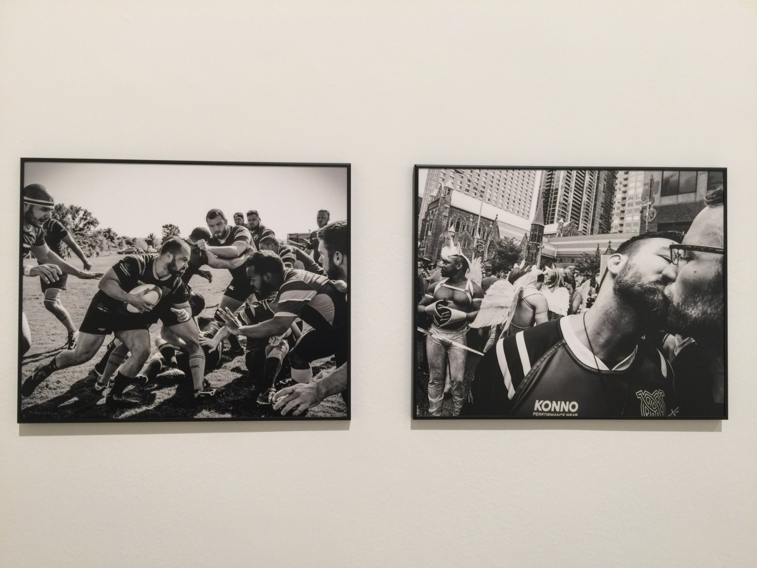 world press photo 2017