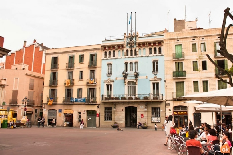 barcellona consigli viaggio