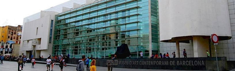 barcellona consigli viaggio