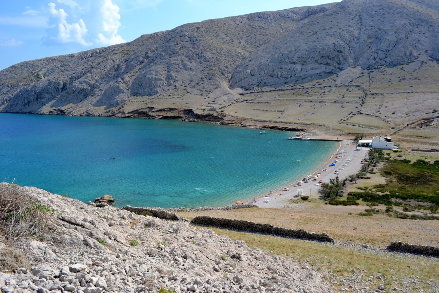 cosa vedere isola krk cosa vedere isola krk