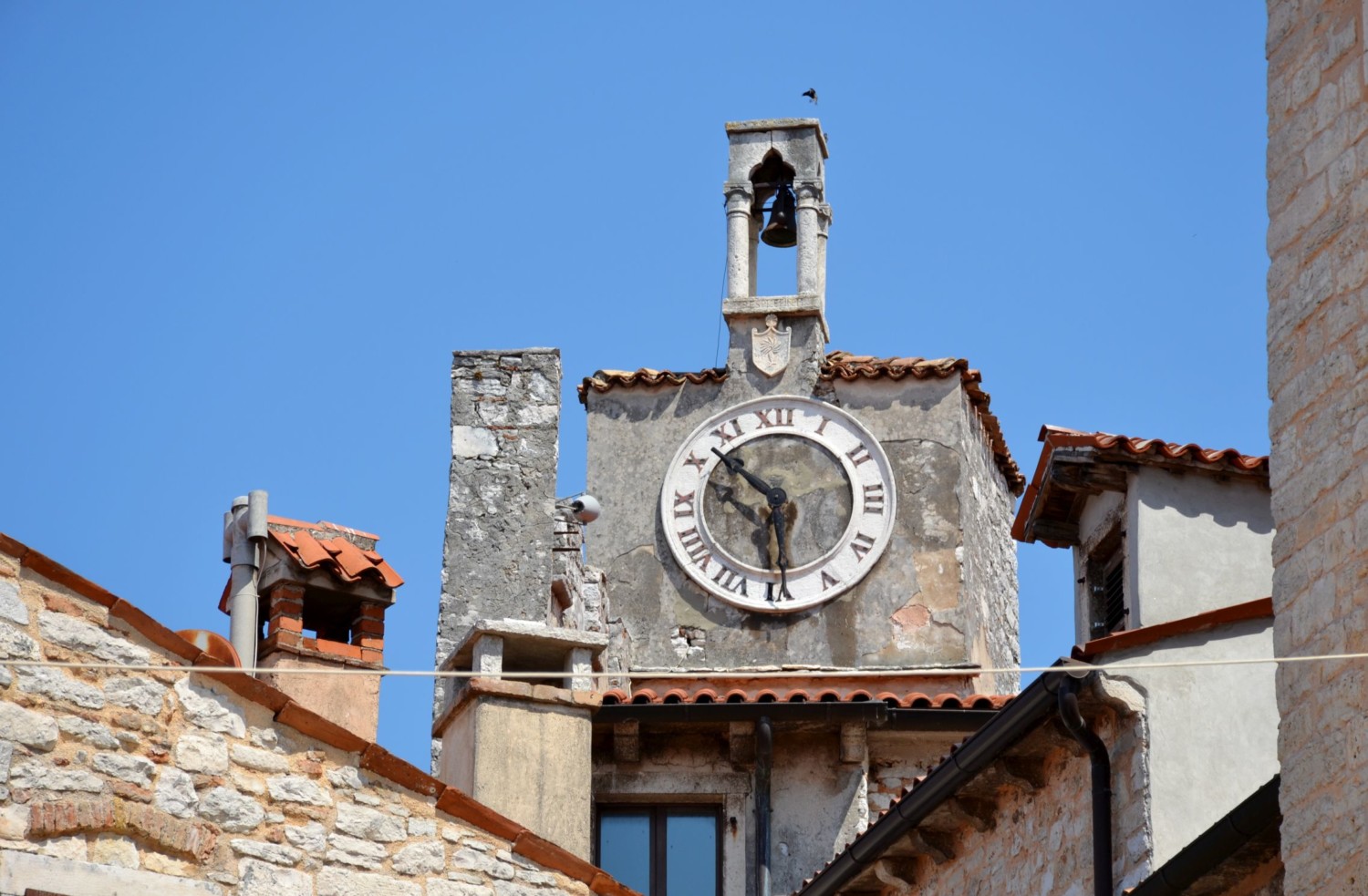 cosa vedere in istria cosa vedere in istria