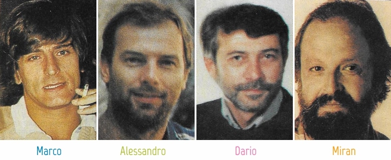 premio luchetta 2017