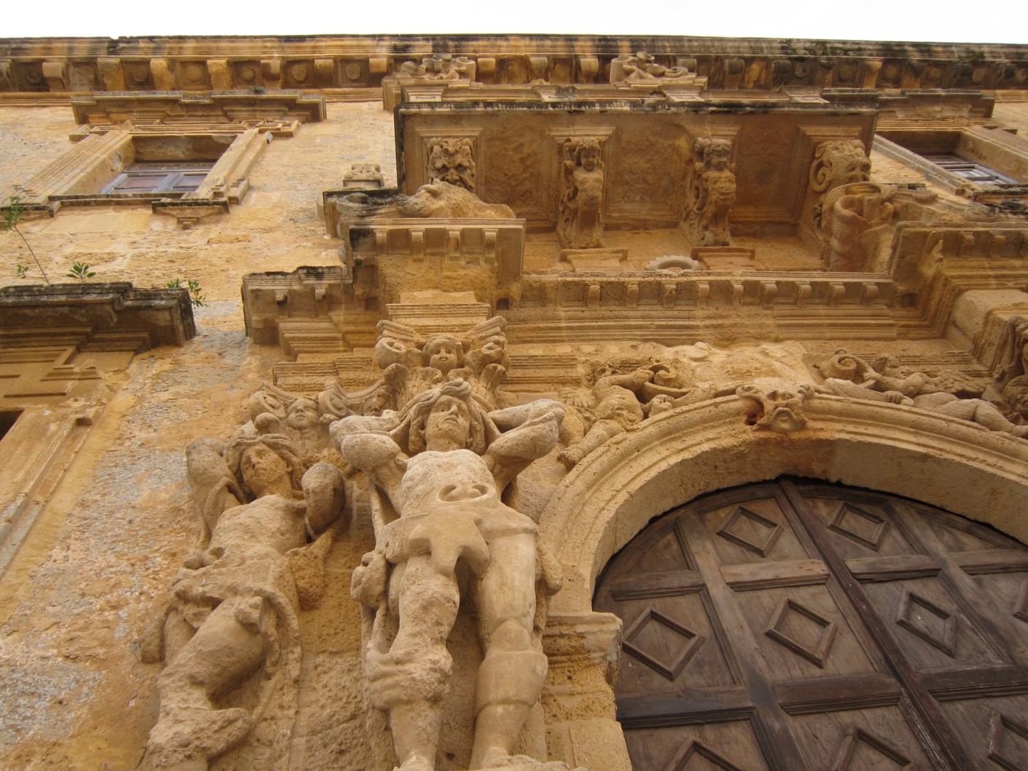 dove andare in sicilia
