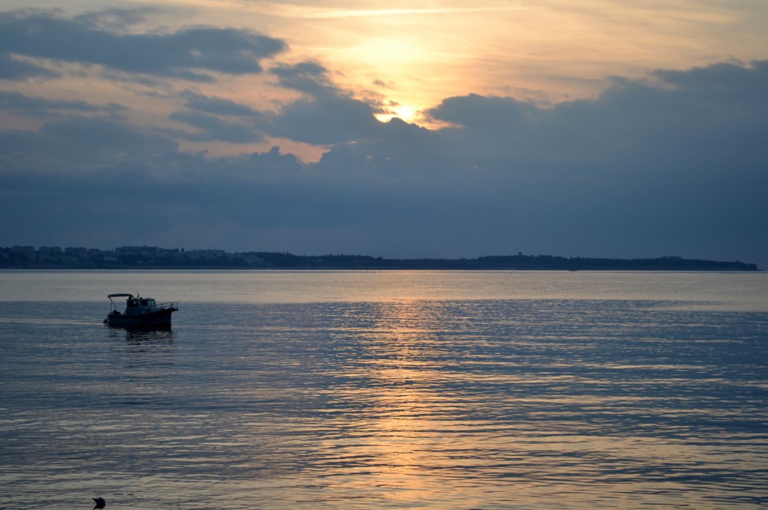 cosa vedere a pirano