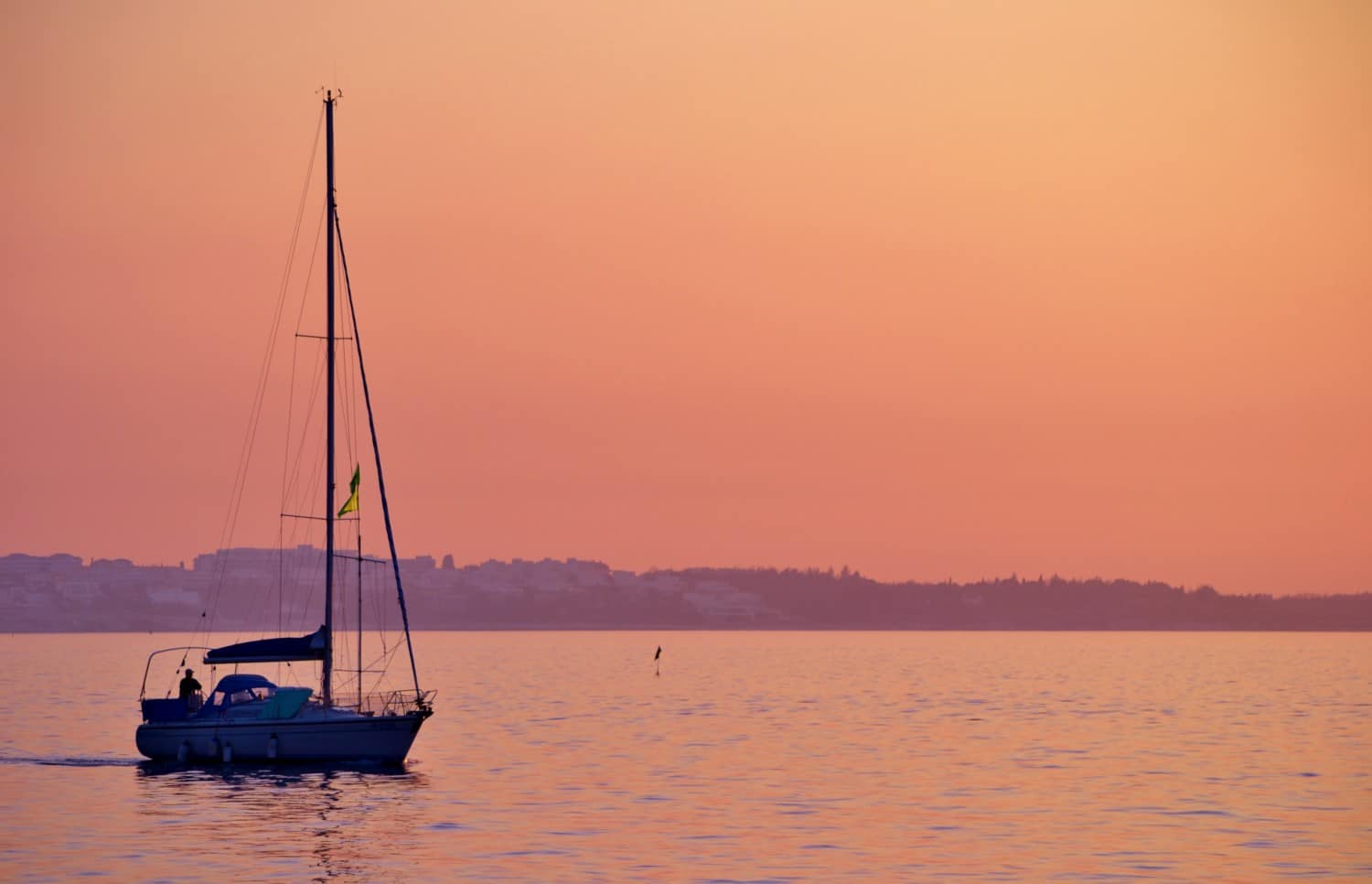 cosa vedere a pirano