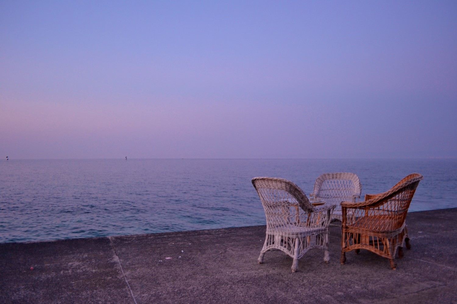 cosa vedere a pirano