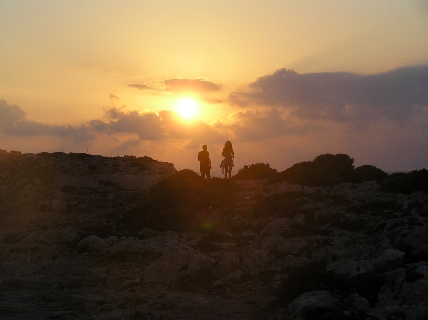 minorca spiagge