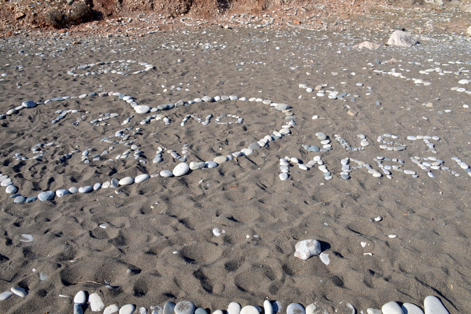 cipro spiagge cipro spiagge