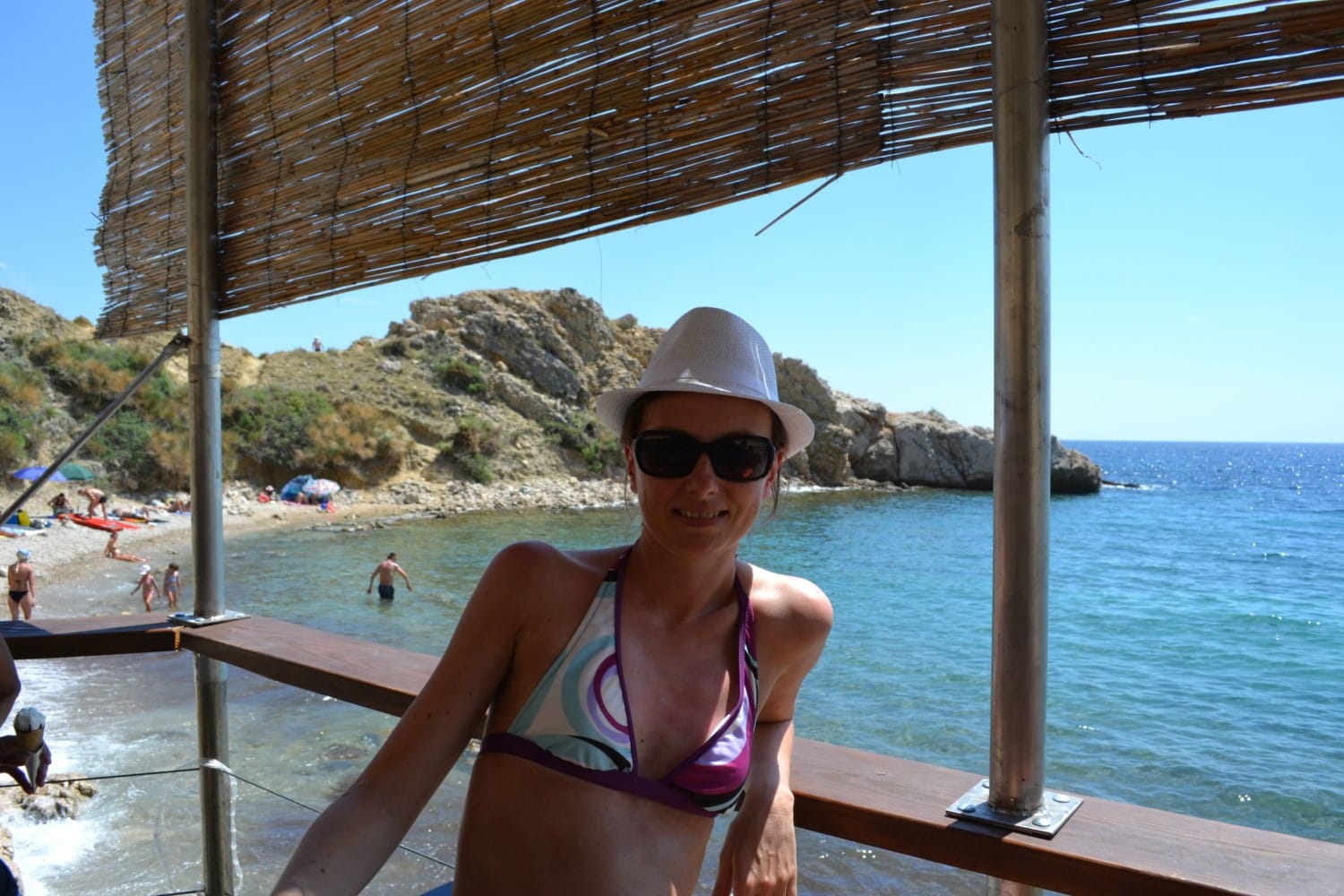 dove mangiare a krk