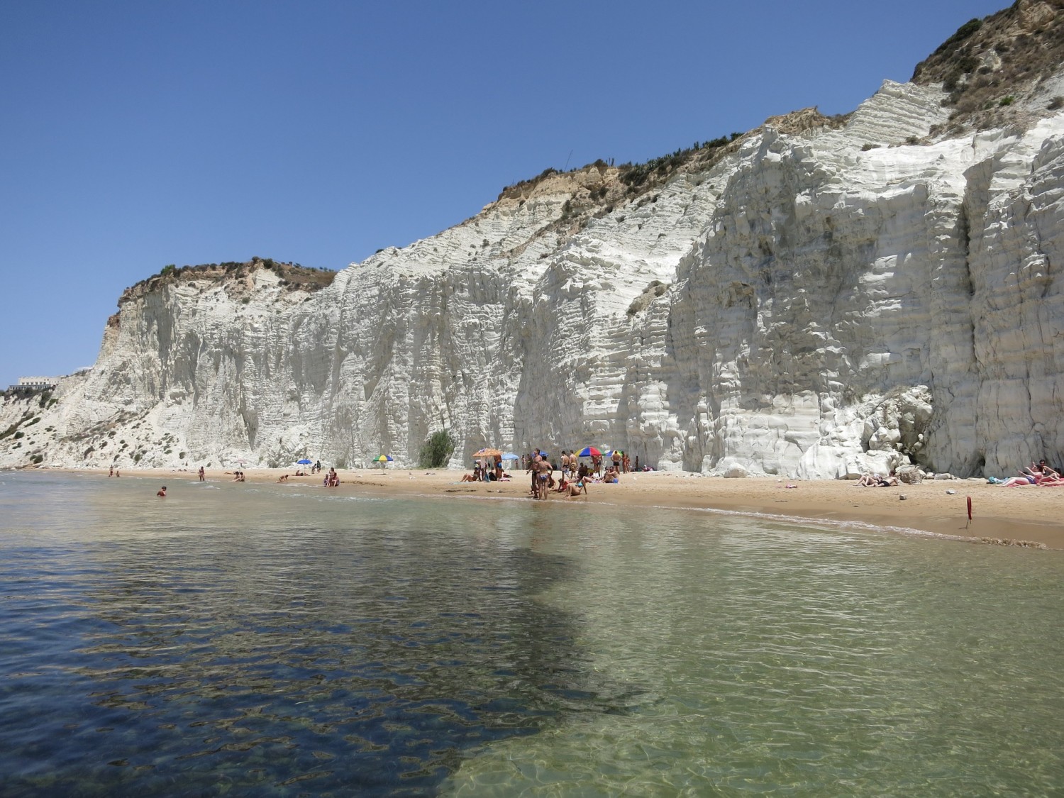 sicilia luoghi simbolo