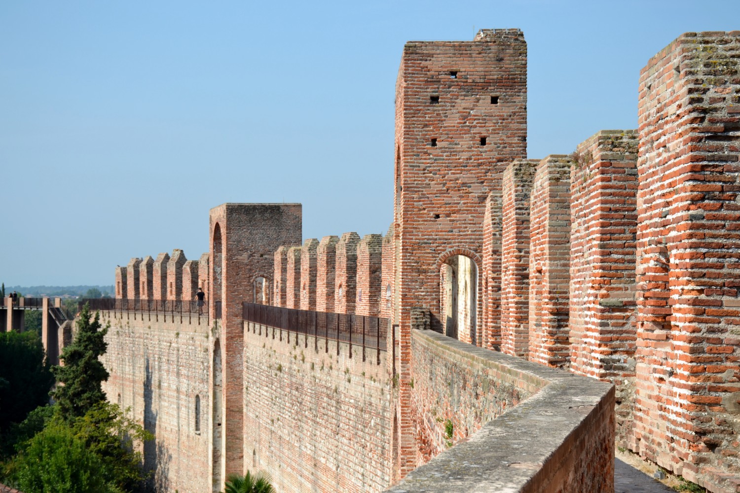 cittadella cose da fare cittadella cose da fare