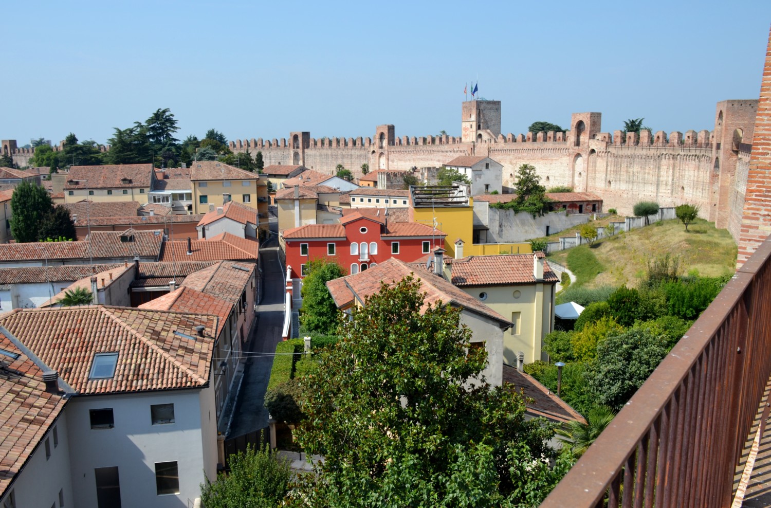 cittadella cose da fare cittadella cose da fare