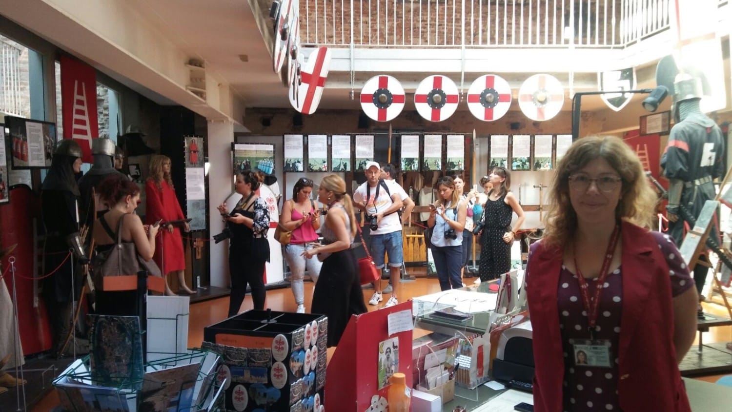 cittadella cose da fare cittadella cose da fare