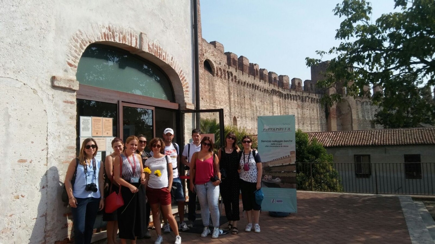 cittadella cose da fare cittadella cose da fare