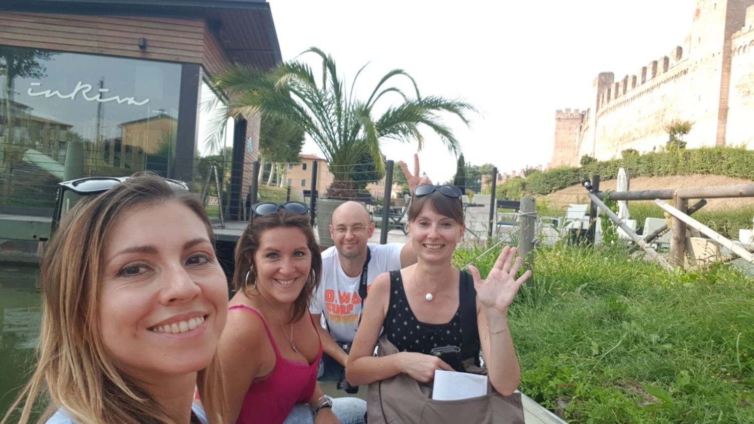 cittadella cose da fare cittadella cose da fare