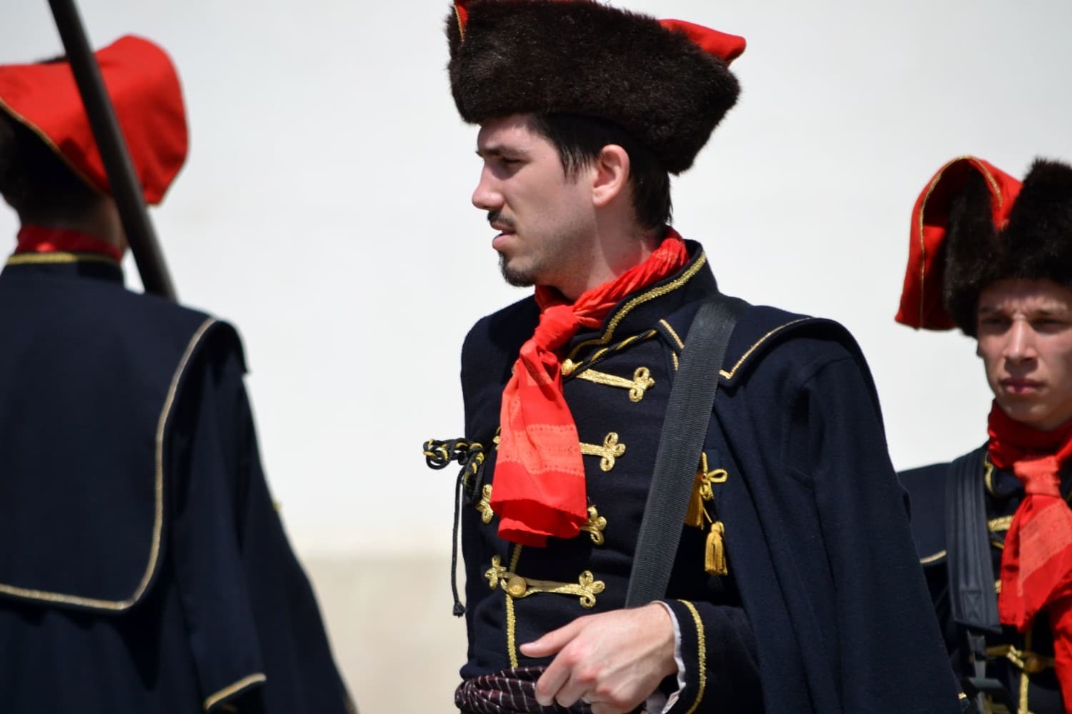 cosa vedere a zagabria