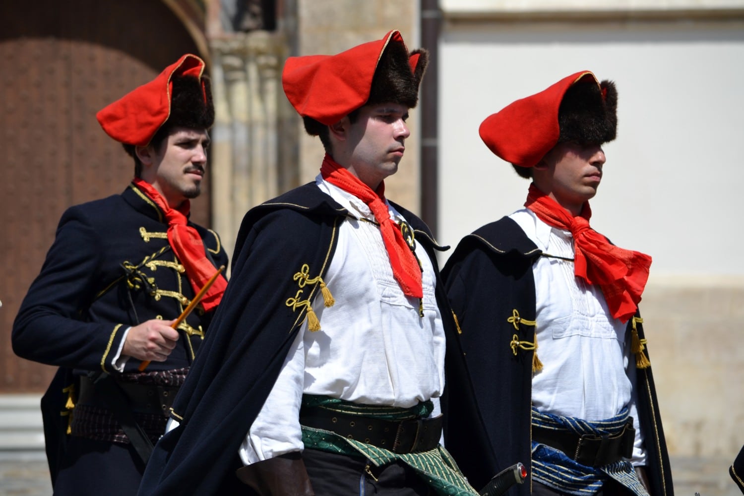 cosa vedere a zagabria