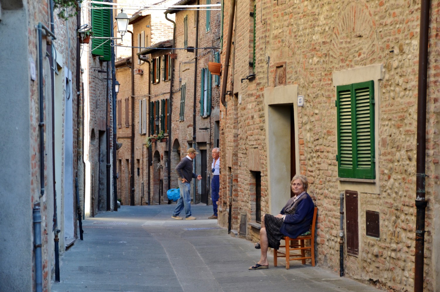 città della pieve cose da fare città della pieve cose da fare