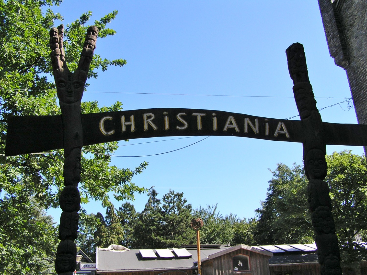 cosa vedere a copenaghen cosa vedere a copenaghen