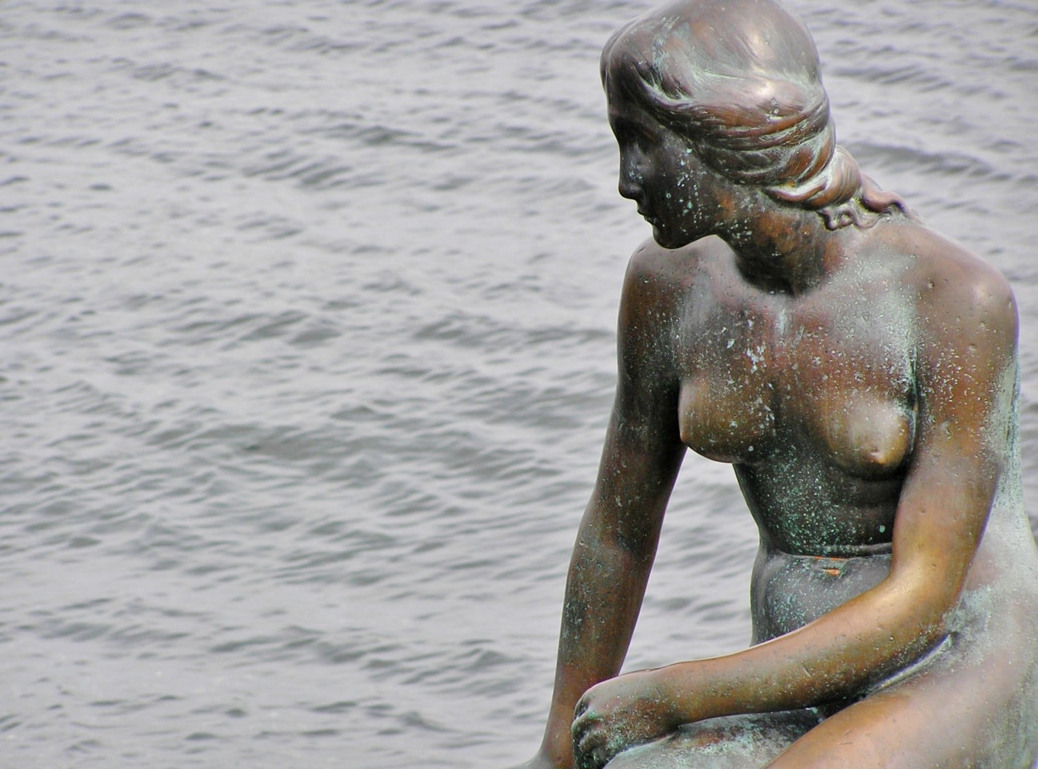 cosa vedere a copenaghen cosa vedere a copenaghen