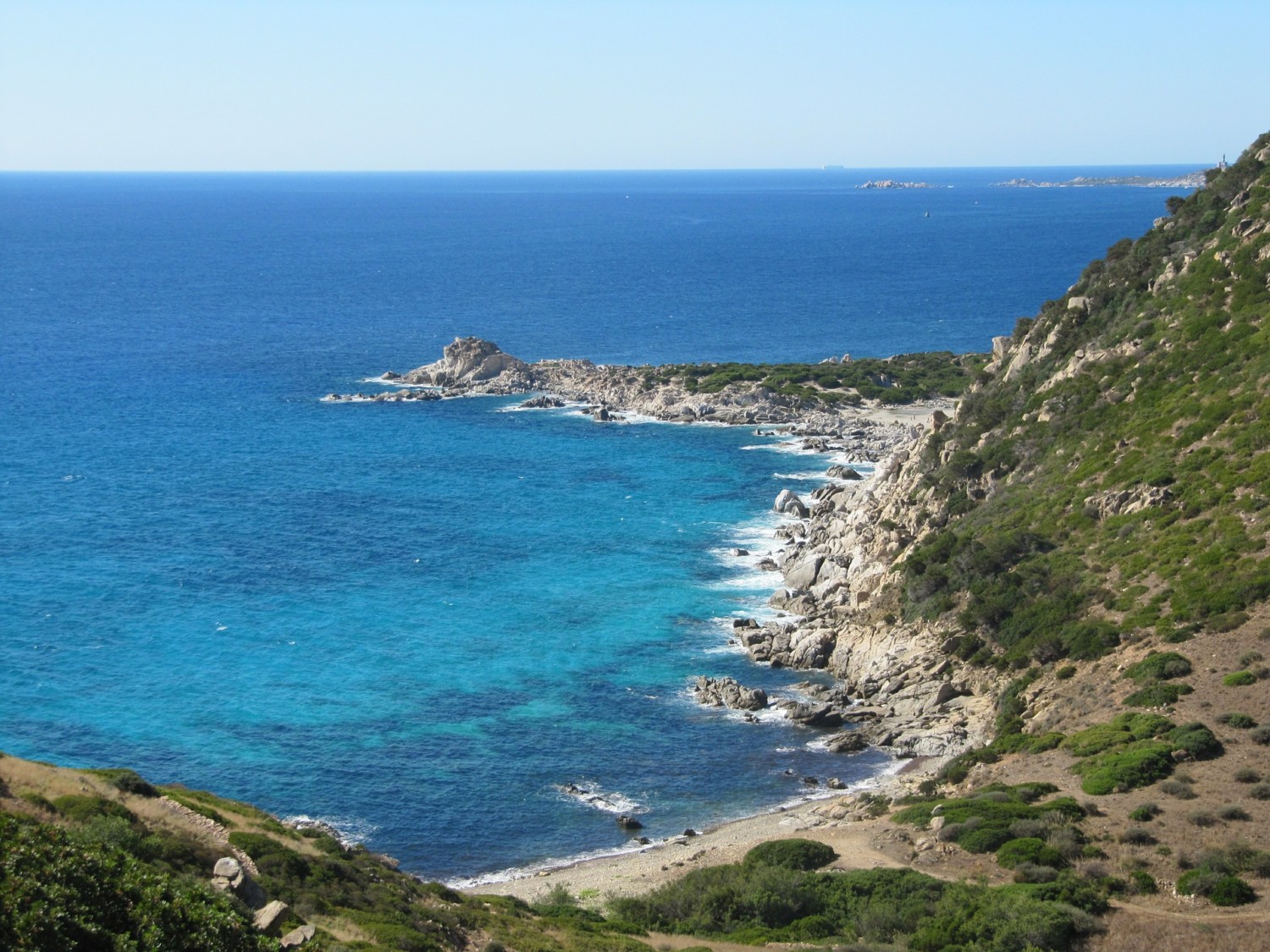 sardegna in barca sardegna in barca