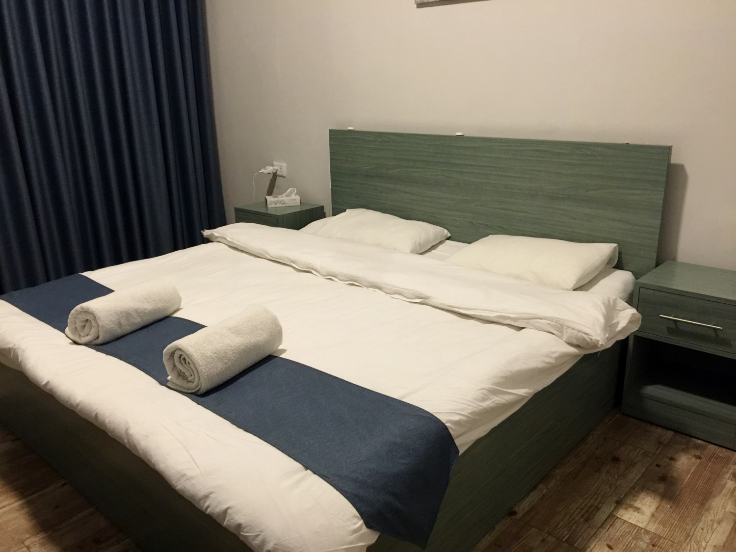 giordania in 8 giorni giordania in 8 giorni