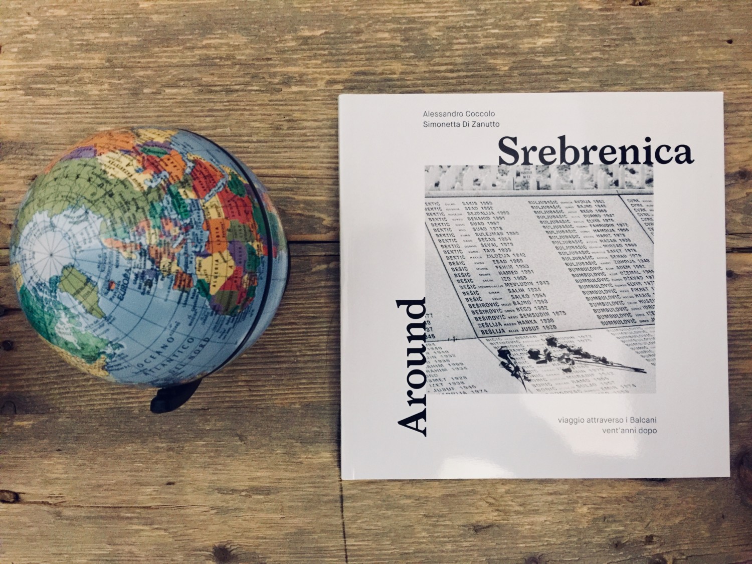 libri-viaggi