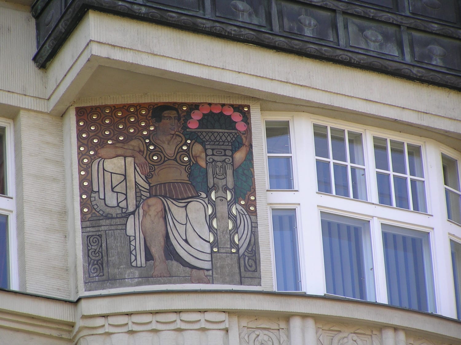 quartieri di praga quartieri di praga