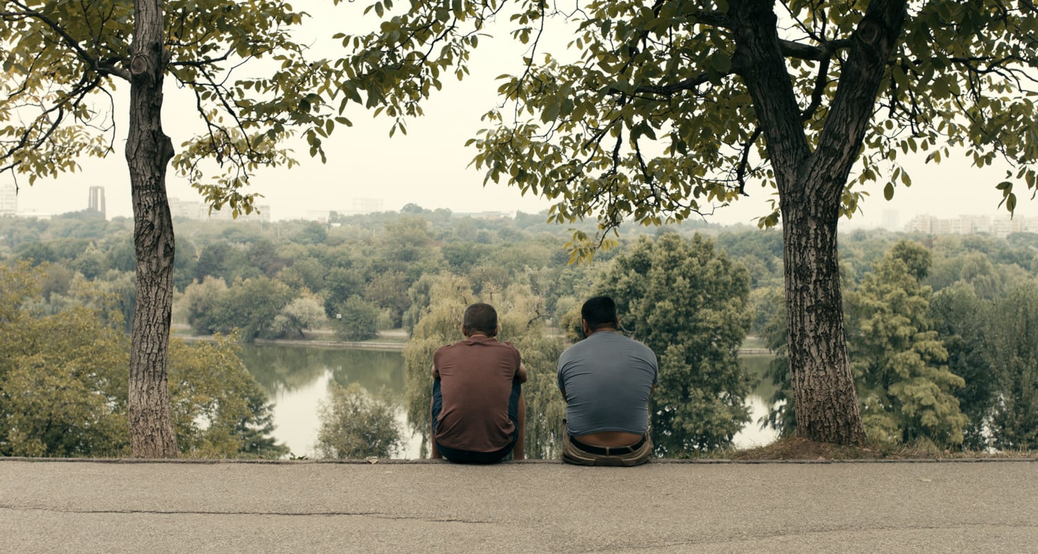 trieste film festival 2018